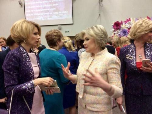 Суббота! 4 утра мой младшенький активничал. 07 Суббота! 4 утра мой младшенький активничал. 07