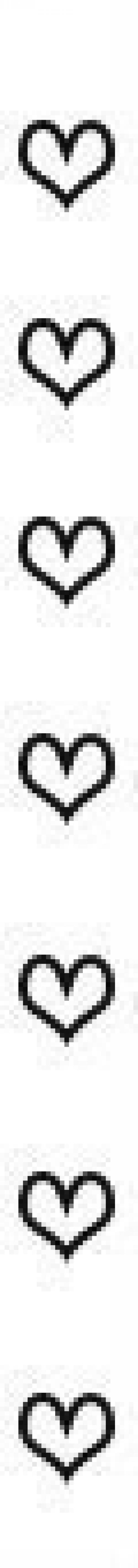 ? 100. Дел, которые надо сделать летом? 02 ? 100. Дел, которые надо сделать летом? 02