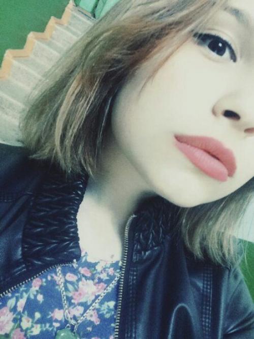 Поясни. Заебали не ставить полоску. 02