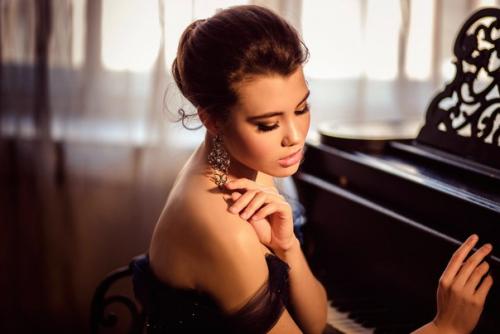 Наконец то дошли мои рученьки до питерской съемки с мк вот чуточку. 01