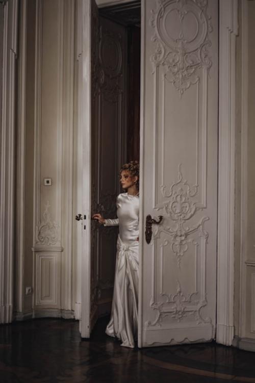 Фотосессия - это удивительная возможность запечатлеть моменты жизни и сохранить их на долгие годы. 01 Фотосессия - это удивительная возможность запечатлеть моменты жизни и сохранить их на долгие годы. 01