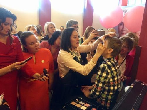 Суббота! 4 утра мой младшенький активничал. 05 Суббота! 4 утра мой младшенький активничал. 05