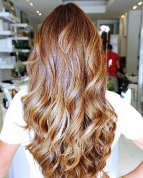 итд _Волосы. Прощайте, омбре и балаяж. 02 итд _Волосы. Прощайте, омбре и балаяж. 02