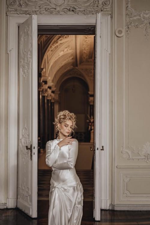 Фотосессия - это удивительная возможность запечатлеть моменты жизни и сохранить их на долгие годы. 07 Фотосессия - это удивительная возможность запечатлеть моменты жизни и сохранить их на долгие годы. 07