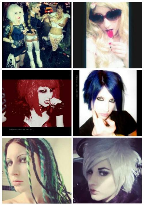 Сегодня немного расскажу о гайа Патре (Gaiapatra). 06