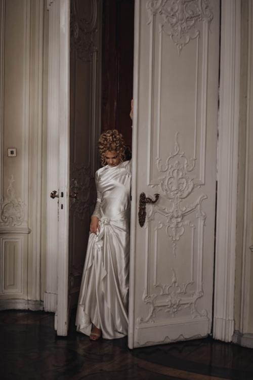 Фотосессия - это удивительная возможность запечатлеть моменты жизни и сохранить их на долгие годы. 06 Фотосессия - это удивительная возможность запечатлеть моменты жизни и сохранить их на долгие годы. 06