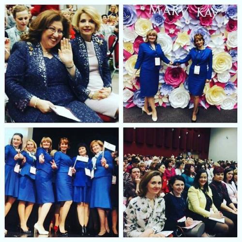 Суббота! 4 утра мой младшенький активничал. 09 Суббота! 4 утра мой младшенький активничал. 09