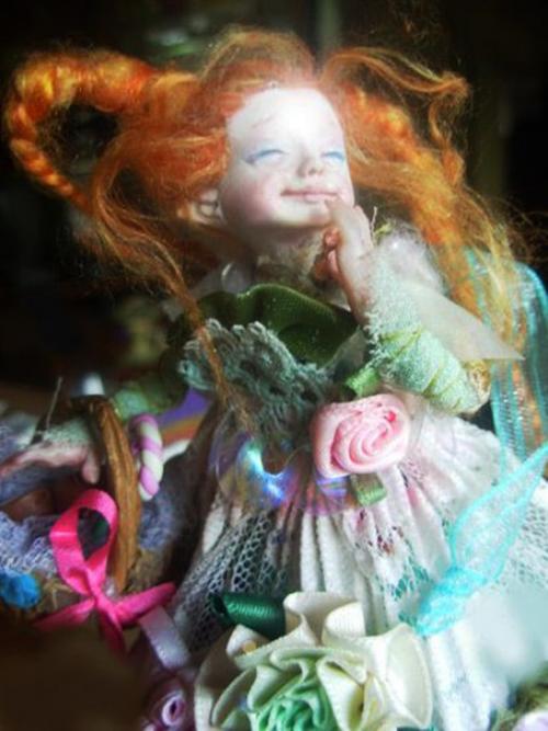 Провокация раннего сексуального взросления. 01 Провокация раннего сексуального взросления. 01