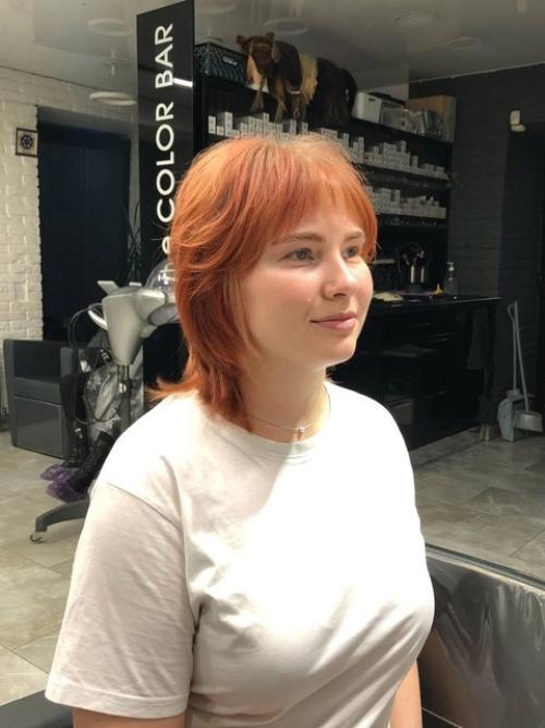 Быть мастером - это всегда чувствовать грань между модой и разумом. 01