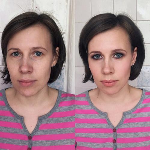 Учимся с Викой и Мариной? 01