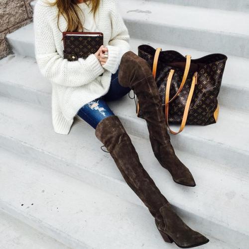 Beauty List 27 секретов идеального стиля? 02 Beauty List 27 секретов идеального стиля? 02