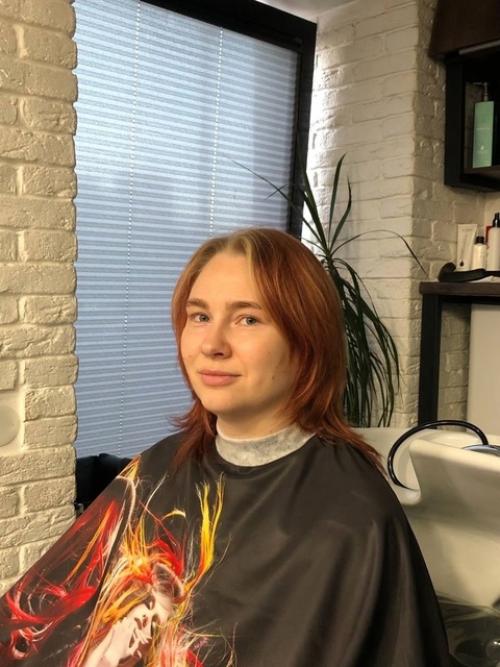 Быть мастером - это всегда чувствовать грань между модой и разумом. 04