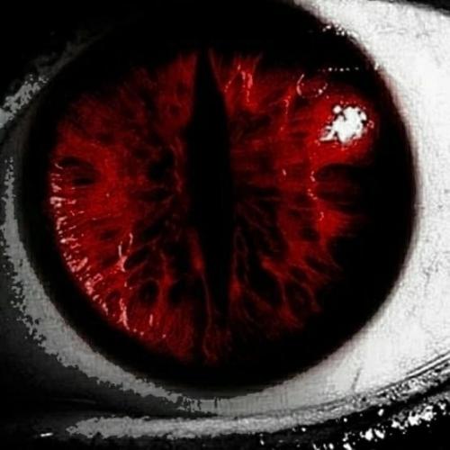 Автор: отредактированные рассказы по арки уничтожение ( в этой арке впервые появилась мультивселенная и сам фац). 01 Автор: отредактированные рассказы по арки уничтожение ( в этой арке впервые появилась мультивселенная и сам фац). 01