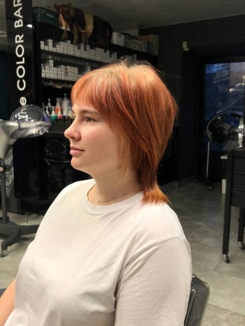 Быть мастером - это всегда чувствовать грань между модой и разумом. 03