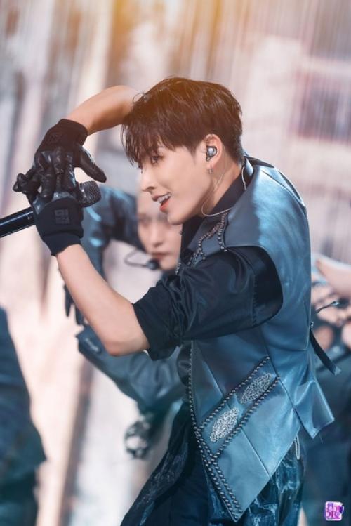 230521 статья от KPO. 02