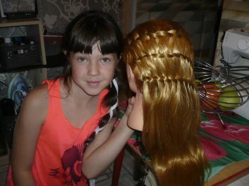 Фото от нашей подписчицы. 02 Фото от нашей подписчицы. 02