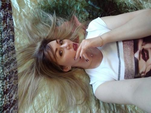 Наконец - то раскрываю двухдневную тайну вот она я, какая стала. 03 Наконец - то раскрываю двухдневную тайну вот она я, какая стала. 03