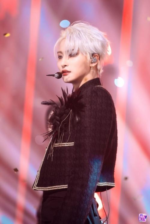 230521 статья от KPO. 01