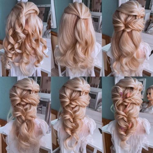 Греческая на резинках. 01