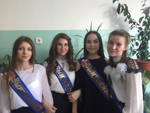 Разошлись наши пути. 07