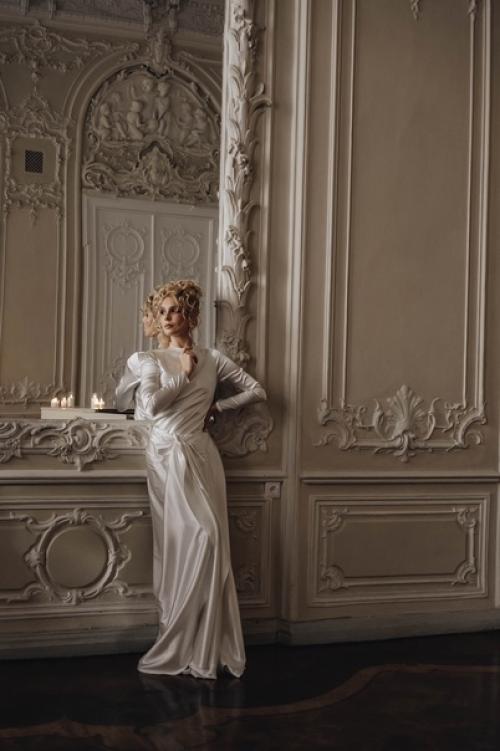 Фотосессия - это удивительная возможность запечатлеть моменты жизни и сохранить их на долгие годы. 05 Фотосессия - это удивительная возможность запечатлеть моменты жизни и сохранить их на долгие годы. 05