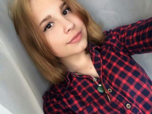 Поясни. Заебали не ставить полоску. 01