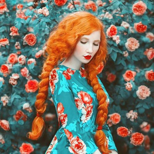 12 малозаметных вещей, из-за которых вы можете прослыть неряхой. 03 12 малозаметных вещей, из-за которых вы можете прослыть неряхой. 03