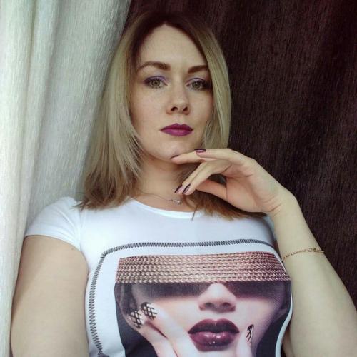 Наконец - то раскрываю двухдневную тайну вот она я, какая стала. 01 Наконец - то раскрываю двухдневную тайну вот она я, какая стала. 01