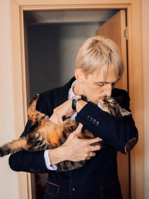 Фото с цири. 01