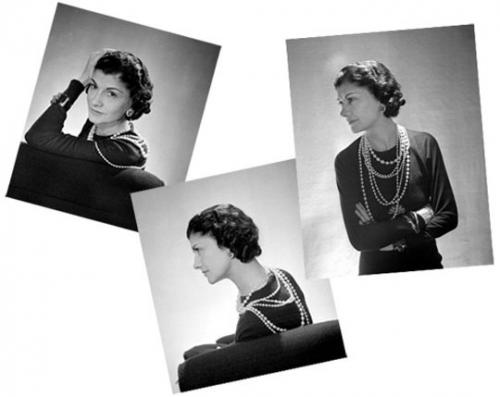 Короткие стрижки для женщин после 50: элегантность и стиль. 01