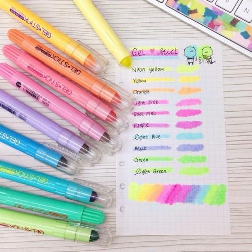 DD_Study.  Школьные лайфхаки? 01