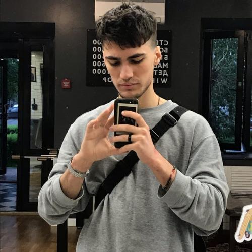 Йо, только что заходил в чпохан - дохан (или как там его, Chop - Chop кажется. 01 Йо, только что заходил в чпохан - дохан (или как там его, Chop - Chop кажется. 01