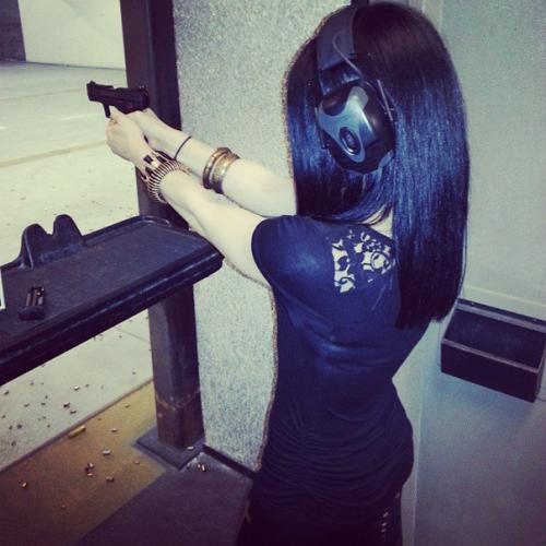 Сегодня немного расскажу о гайа Патре (Gaiapatra). 07