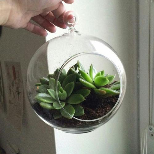 ? 100. Дел, которые надо сделать летом? 03 ? 100. Дел, которые надо сделать летом? 03