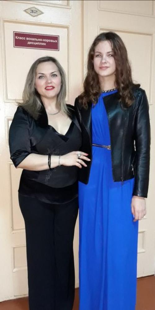 Мы встретились с вами - был первый урок, в мир музыки сделан был первый шажок. 02 Мы встретились с вами - был первый урок, в мир музыки сделан был первый шажок. 02