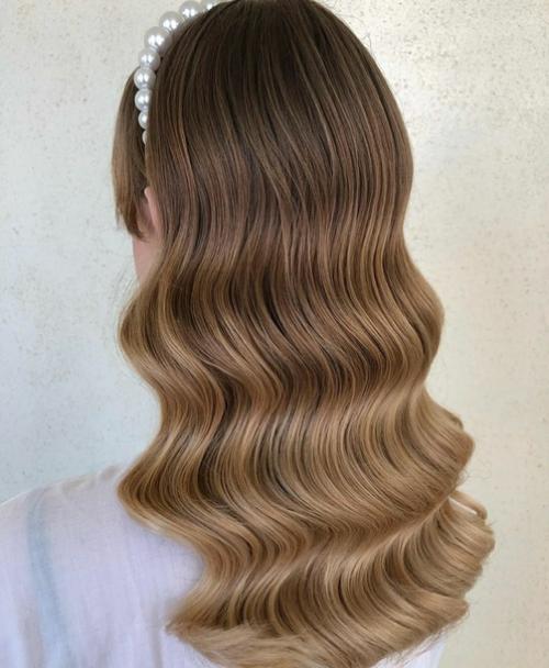 Визажист и стилист по прическам в поисках моделей и фотографа! 03