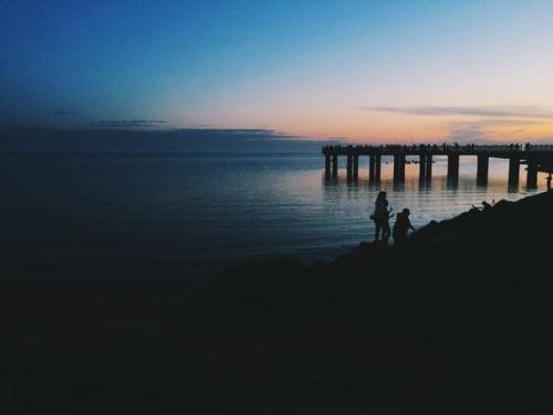 И я готов расцеловать город Сочи 2. 09