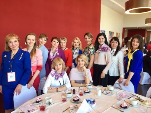 Суббота! 4 утра мой младшенький активничал. 01 Суббота! 4 утра мой младшенький активничал. 01