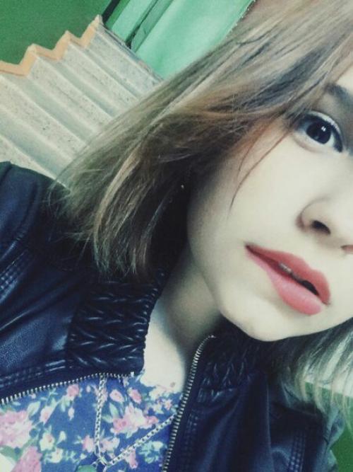 Поясни. Заебали не ставить полоску. 03