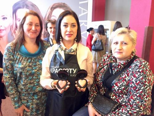 Суббота! 4 утра мой младшенький активничал. 03 Суббота! 4 утра мой младшенький активничал. 03