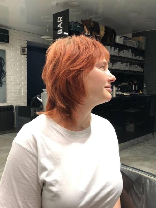 Быть мастером - это всегда чувствовать грань между модой и разумом. 02