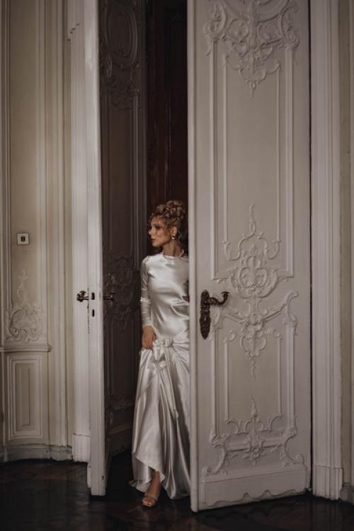 Фотосессия - это удивительная возможность запечатлеть моменты жизни и сохранить их на долгие годы. 03 Фотосессия - это удивительная возможность запечатлеть моменты жизни и сохранить их на долгие годы. 03