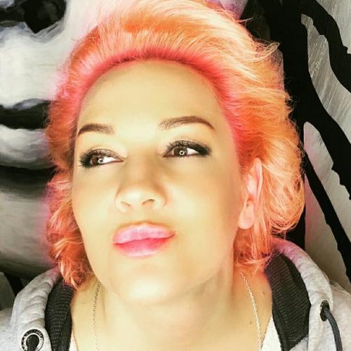 Татьяна Буланова кардинально сменила прическу впервые за 20 лет. 01