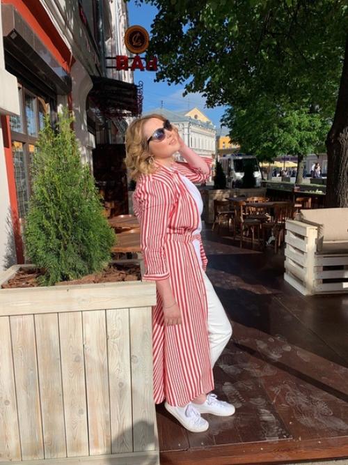 Наш новый проект Прогулка по ГородуN все были такие красивые, спасибо всем нашим прекрасным моделям и Dream Team, пока мы выкладываем бэки. 05