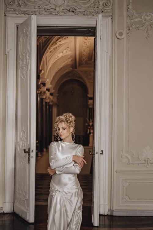 Фотосессия - это удивительная возможность запечатлеть моменты жизни и сохранить их на долгие годы. 04 Фотосессия - это удивительная возможность запечатлеть моменты жизни и сохранить их на долгие годы. 04