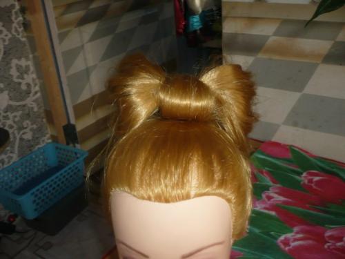 Фото от нашей подписчицы. 01 Фото от нашей подписчицы. 01