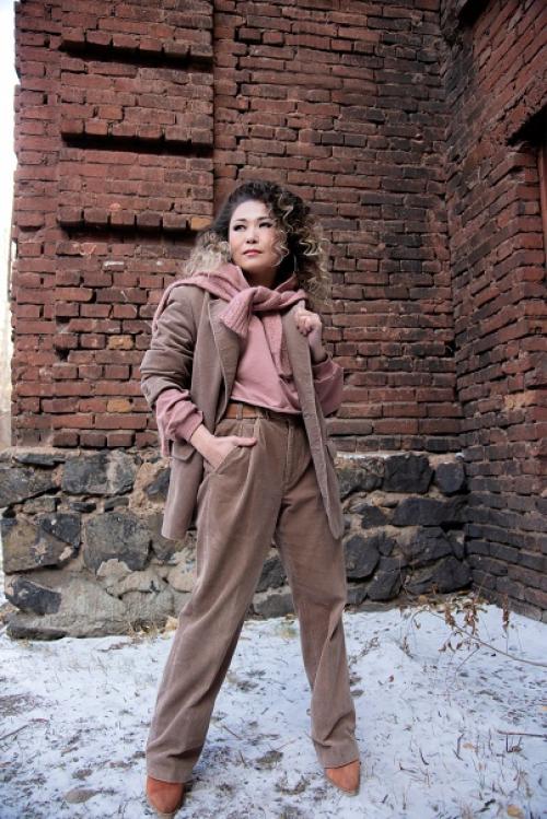 В жизни каждого из нас происходят переломные моменты, которые нужно ПЕ- РЕ-Жить. 02