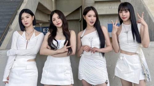 170623: вау, прически, наряды и макияж Brave Girl стали намного лучше. 01