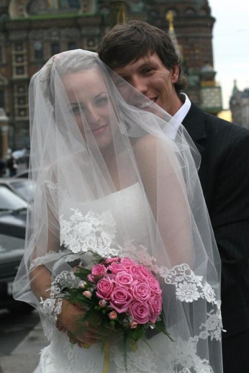 Помнишь, как ровно 9 лет назад мы готовились к нашей свадьбе. 04 Помнишь, как ровно 9 лет назад мы готовились к нашей свадьбе. 04