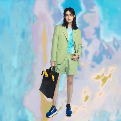 Ли донук сменил свой образ: теперь в тренде длинные волосы! 02